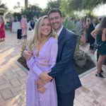 Michael Lowe - @michaellowe77 - Instagram