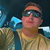 Michael Lowe - @m_lowe1200 - TikTok