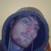 Michael Lowe - Facebook