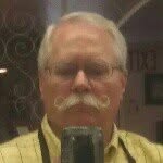 Michael Lowe - @michael.lowe.73700136 - Instagram