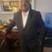 Michael Lowe - Facebook
