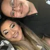 michael lowe - @michael.lowe59 - TikTok