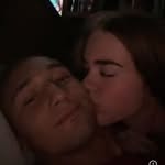 Michael lowe - @michaellowe279 - Instagram