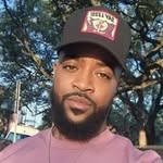Michaeł Lowe - @thelovebelowe - Instagram