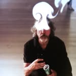 Michael Lowe - @mplowe2 - Instagram