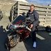 Michael Lowe - Facebook