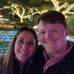 Michael Lowe - Facebook