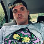 Michael Lowe - @lowe.m.michael - Instagram