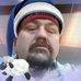 Michael Lowe - Facebook