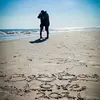 Michael Lowe - @michaellowe243 - TikTok