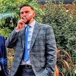 Michael Lowe - @mikelowe6883 - Instagram