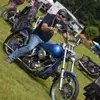 Michael Lowe - @michael.lowe1 - TikTok