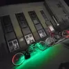 Michael Lowe - @michael.lowe16 - TikTok