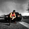 Michael Lowe - @michaellowe42 - TikTok