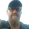 Michael Lowe - @michaellowe37 - TikTok