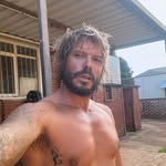Michael Lowe - @michael.a.lowe_ - Instagram