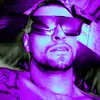 Michael Lowe - @michael.lowe43 - TikTok