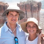 Michael Lowe - @mikelowe27 - Instagram