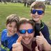 Michael Lowe - Facebook