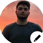Michael Lowe - @michael.1.lowe - Instagram