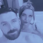 Michael Lowe - @mikelowe386 - Instagram