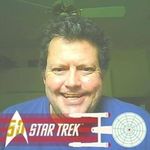 michael lowe - @michaellowe489 - Instagram