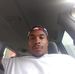 Michael Lowe - Facebook