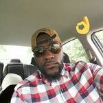 Michael Lowe - @polowesky - Instagram