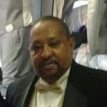 Michael Lowe - @michaellowe4540 - Instagram