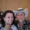 Michael Lowe - @michael.lowe221 - TikTok