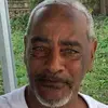 Michael Lowe - @michael.lowe8 - TikTok