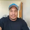 Michael Lowe - @michael.lowe17 - TikTok