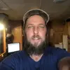 Michael Lowe - @michaellowe202 - TikTok