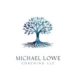 Michael Lowe Coaching - @michael_lowe_coaching - Instagram