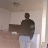 Michael Lowe - @michael.lowe09 - TikTok