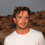 Michael Lowe - @michaelblowe - Instagram
