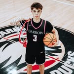 Michael Lower - @michael_lower13 - Instagram