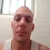 Mike”Hilltop”Lowe - @michaellowe101 - TikTok