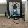 Lowell Michael - @lowellmichael_6991 - TikTok