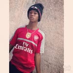 Lowell Michael - @lowell.michael.39 - Instagram