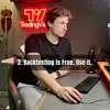 lowell_michael - @lowell_michael - TikTok