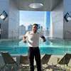 Lowell MichaelAaron - @lowell_michaelaaron - TikTok