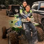 Michael  Lowell - @michaellowell9 - Instagram