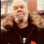 Michael  lowell - @michaellowell899 - Instagram