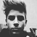 Michael Lowell - @mich.ael0621 - Instagram