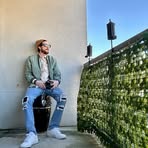Michael Lowell - Facebook