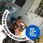 Michael Lowell - @michael.lowell.9277 - Instagram