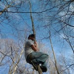 Michael Lowell - @mplowell23 - Instagram
