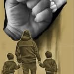 Michael Lowell - @michaellowell761 - Instagram