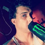 Michael Lowell - @michaellowell3 - Instagram